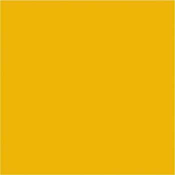 Színezék oldat 10 ml méz | Pentart 