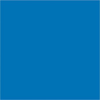 Színezék oldat 10 ml kék | Pentart 