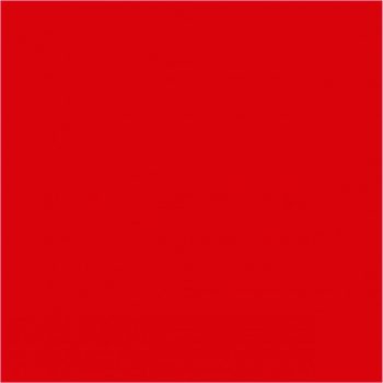 Színezék oldat 10 ml piros | Pentart 