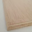 Fa lap 25 cm x 20 cm
