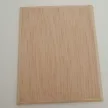 Fa lap 25 cm x 20 cm