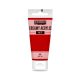 Krémes akrilfesték matt -  PIROS 60ml | Pentart 