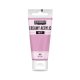 Krémes akrilfesték matt -  RÓZSASZÍN 60ml | Pentart 