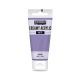Krémes akrilfesték matt -  LEVENDULA 60ml | Pentart 