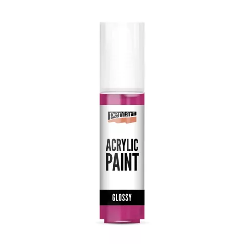  Pentart