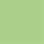 Filc lap 1 mm vastag 30cm x 20cm drapp