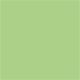Filc lap 1 mm vastag 30cm x 20cm drapp