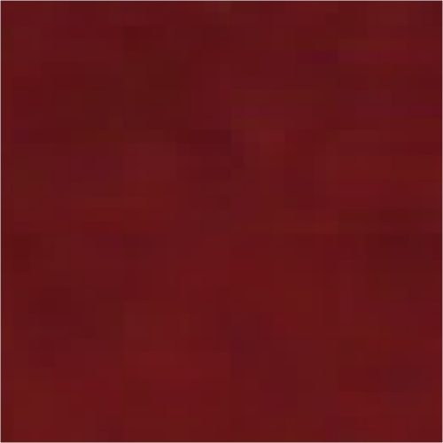 Filc tekercs 42cm x 500cm 1mm vastag bordó