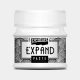 Pentart Expand Paste / Felfúvódó Paszta