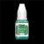 Színező paszta 20ml zöld | Pentart