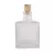 Díszüveg - Paradis 250ml dugóval