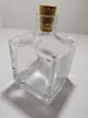 Díszüveg - Paradis 250ml dugóval