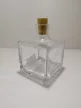 Díszüveg - Paradis 250ml dugóval