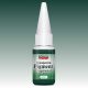 Transzparens színező diszperzió / Átlátszó színező 20ml zöld | Pentart 