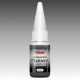 Transzparens színező diszperzió / Átlátszó színező 20ml fekete | Pentart 