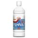 Tempera fehér 1000ml | Pentart 