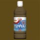 Tempera barna 1000ml | Pentart 