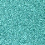 Öntapadós glitteres dekorgumi - smaragdzöld