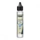 Papír ragasztó fényes 30ml | Pentart