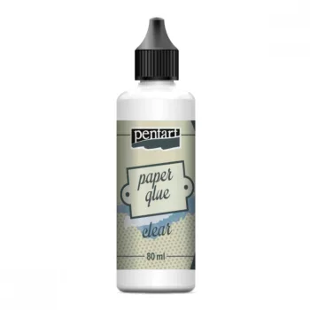  Pentart