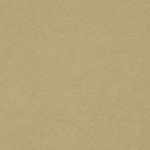 Filc tekercs 42cm x 500cm 1mm vastag ekrü