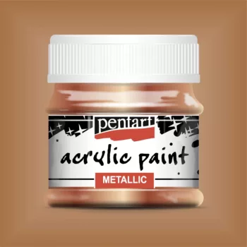  Pentart