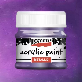  Pentart
