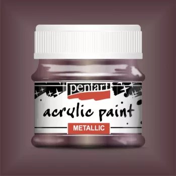  Pentart
