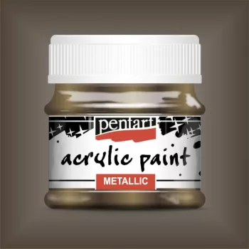  Pentart