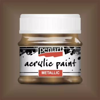  Pentart