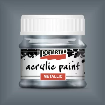  Pentart