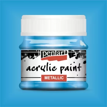  Pentart