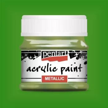  Pentart