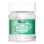 Pentart Dekor lakk extra puha - soft touch