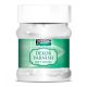 Pentart Dekor lakk extra puha - soft touch