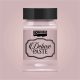 Deluxe paszta 100ml rózsaarany