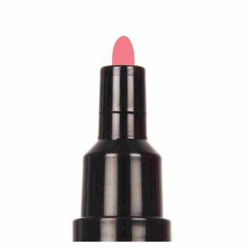 Posca Uni PC17K Akrilfilc