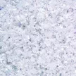 Galaxy Flakes 100ml Merkur fehér