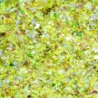 Galaxy Flakes 100ml Pluto sárga