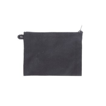 Lenvászon papír zsebkendő Selyemfestés