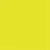Filc lap 1 mm vastag 30cm x 20cm neon zöld