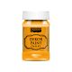 Dekor krétafesték NARANCS 100ml
