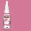 Gyantaszínező tinta rózsaszín 20ml