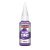 Gyantaszínező tinta ibolya 20ml