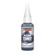 Gyantaszínező tinta tengerészkék  20ml