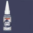 Gyantaszínező tinta tengerészkék  20ml