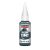 Gyantaszínező tinta petrolkék 20ml