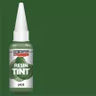 Gyantaszínező tinta jáde 20ml