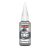 Gyantaszínező tinta antracit 20ml