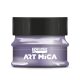 Art Mica varázslila min. 9gr
